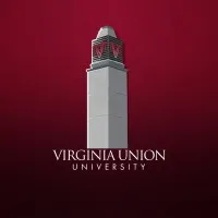 Virginia Union University