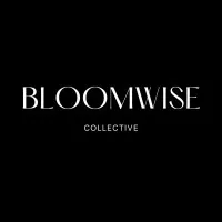 Bloomwise Collective Bloomwise Collective
