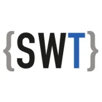 Software { Techies } Software { Techies }