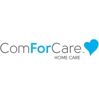 ComForCare Home Care (Marlborough, MA)