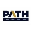 PATH India Ltd.