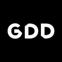 GDD