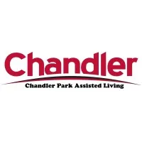 Chandler Park Assisted Living