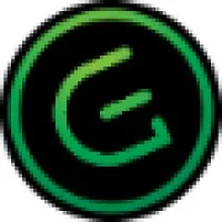 Go Energies Go Energies