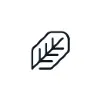 Live Oak IT Partners Live Oak IT Partners