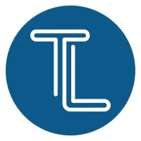TaxLodgic