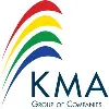 KMA Group of Companies KMA Group of Companies