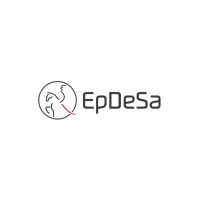 Epdesa DMCC