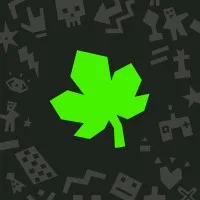 BostonFIG