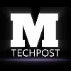 Marktechpost AI Media Inc Marktechpost AI Media Inc