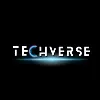 UMT Techverse UMT Techverse
