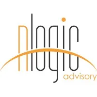 nLogic Advisory