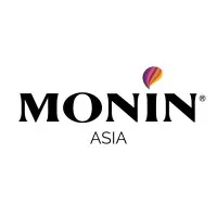 MONIN Asia-Pacific