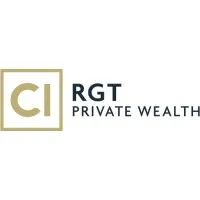 CI RGT Private Wealth CI RGT Private Wealth