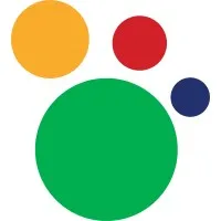 Blinking Dots