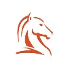 Palomino Inc.