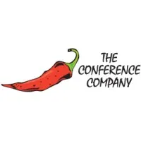 The Conference Company