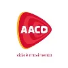 AACD