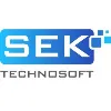 Sek Technosoft Sek Technosoft