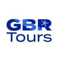 GBR Tours GBR Tours