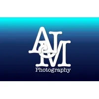AJM Photography