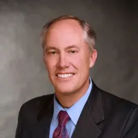 Santa Clara County Assessor's Office