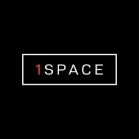 1Space