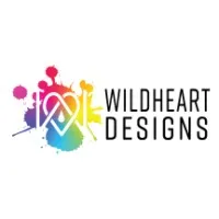 Wildheart Designs 