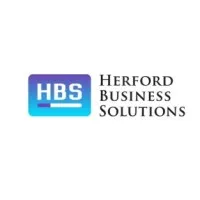 Herford business solutions