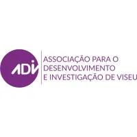 ADIV ADIV