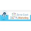 Zero Cost Digital Marketing Zero Cost Digital Marketing