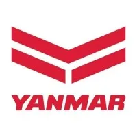 YANMAR ENERGY SYSTEM JAPAN