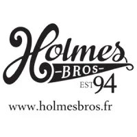 HOLMES BROS