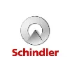 Schindler Vietnam Schindler Vietnam