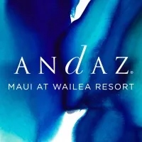 Andaz Maui at Wailea Resort