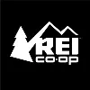 REI REI
