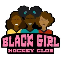 Black Girl Hockey Club