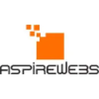 Aspire Webs & Informatics Pvt. Ltd