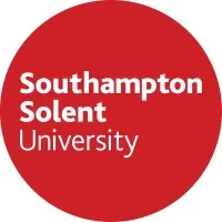 Solent University