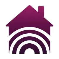 Current Home Technologies, LLC Current Home Technologies, LLC