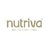 NUTRIVA