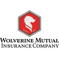 Wolverine Mutual