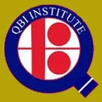 QBI Institute
