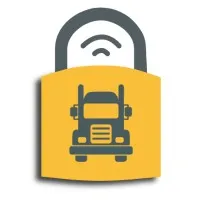 Load Secure Load Secure