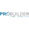 PROBUILDER PROBUILDER