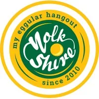 Yolkshire
