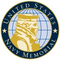 United States Navy Memorial
