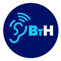 BacktoHearing BacktoHearing
