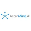 AsterMind AI AsterMind AI