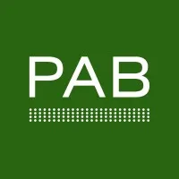 PAB Architecture